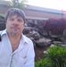 Profile Picture of Tony Wester (@tony.wester.1238) on Facebook