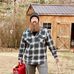 Profile Picture of Mike Hansen (@mike.hansen.96592836) on Facebook