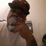 Profile Picture of Jeremy Navarrette (@bigworm91) on Instagram
