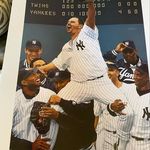 Profile Photo of davidwells33 (@davidwells33) on Instagram