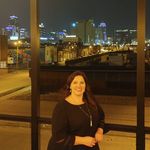 Profile Picture of Brandy Bartlett (@lifesshortbehappy) on Instagram