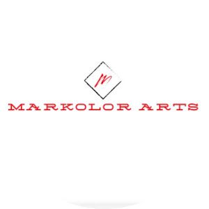 Profile Picture of markpolong (@markpolong) on Tiktok