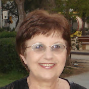 Orna Golan - Youtube Profile Picture of Orna Golan (@ornagolan6127) on Youtube