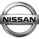 عاآشق النيسان 🇸🇦♥️✈️ - Instagram Profile Picture of عاآشق النيسان 🇸🇦♥️✈️ (@my_nissan1) on Instagram