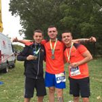 Profile Picture of luke_parnell.420 (@luke_parnell.420) on Instagram