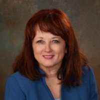 Profile Picture of Ann Marie Maloney (@AnnMarieMWrites) on Twitter