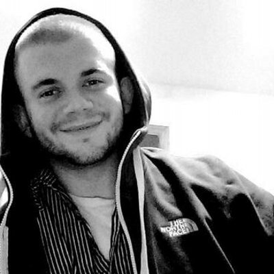 Profile Picture of Jeremy Munroe (@JMunroe11) on Twitter