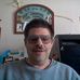 Profile Picture of Bob Genest (@bob.genest.75) on Facebook