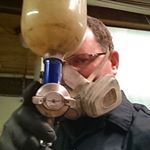 Profile Picture of Ted Bailey (@tedb077) on Instagram