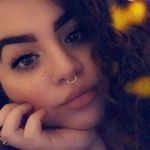 Profile Picture of Bree Lopez (@breezyybreebree) on Instagram