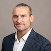 Profile Picture of Michael Mcelligott (@michael-mcelligott-20) on Quora
