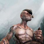 Profile Picture of Michael Hager (@michael.hager.3994) on Instagram