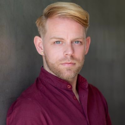 Profile Picture of RichRussEds (@RichardREdward) on Twitter