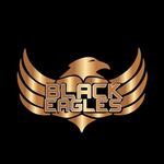 Profile Picture of Craig Black Eagle (@craigblackeagle) on Instagram