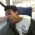 Profile Picture of Joshua Cairns (@jamaican_mamba1) on Instagram