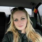 Profile Picture of Androne Cory Corina (@andronecorycorina) on Instagram