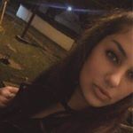 Profile Picture of sara_sukopova65 (@sara_sukopova65) on Instagram