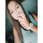 kelly paz - Instagram Profile Picture of kelly paz (@kelly.paz214) on Instagram