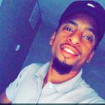 Reggie Wilkerson - Instagram Profile Picture of Reggie Wilkerson (@apexx_33) on Instagram