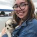 Profile Picture of Sarah Stack (@sarah.stack.98) on Facebook