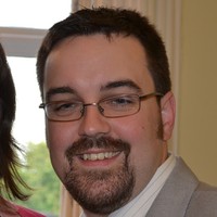 Profile Picture of Christopher Caleb (@christopher-caleb-5) on Quora