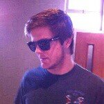 Profile Picture of Clay Porter (@clayporter36) on Instagram