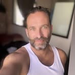 Profile Picture of David Garret (@David-Garret) on Facebook