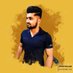 Profile Picture of Robin Rawal (@RobinRawal12) on Twitter