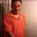Profile Picture of Carlos Alberto Gaudio (@carlosalberto.gaudio.7) on Facebook