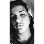 Profile Picture of Fernando Afonso (@nandin_afonso) on Instagram