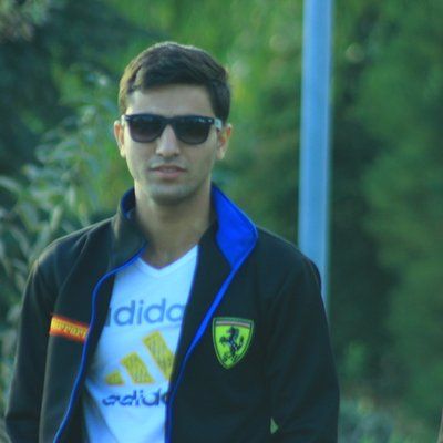 Abrar_Sadap_Adan - Tiktok Profile Picture of Abrar_Sadap_Adan (@adam_bullardd) on Tiktok