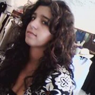 Profile Picture of Nancy Polito (@NancyPolito) on Twitter