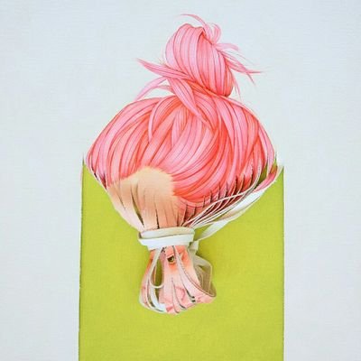 Profile Picture of Brian R Donnelly (@bbbriandonnelly) on Twitter