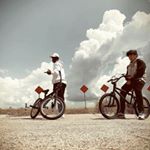 Isaiah Martinez - Instagram Profile Picture of Isaiah Martinez (@isaiah_m1307) on Instagram