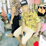 Profile Picture of Ouattara Nathan Aly (@peryco_badra) on Instagram