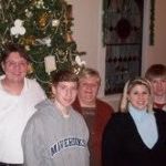 Profile Picture of Perry Duncan (@umcrevman) on Pinterest