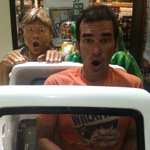 Profile Picture of Daniel Kuseta (@dankuseta) on Instagram