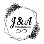 Profile Picture of Joseph Martirez (@sephdoodles) on Instagram