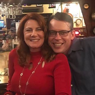 Profile Picture of Heidi Daniels (@heidi.daniels.56) on Facebook