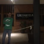 Profile Picture of Alejandro Oconner (@alejandro.gervacio.777) on Facebook