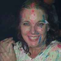 Debbie Brooks - Quora Profile Picture of Debbie Brooks (@debbie-brooks-28) on Quora