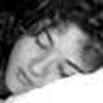 Profile Picture of Anna Fuster (@tartanna) on Flickr