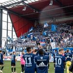 Profile Picture of Jonathan Waskönig (@jonathanwaskonig) on Instagram