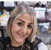 Profile Picture of Tina Berardi (@tina.berardi.98) on Facebook