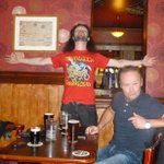 Profile Picture of Simon Christopher (@paintedbird79) on Instagram