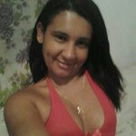 Profile Picture of Amanda vigneron (@amandavigneron) on Instagram