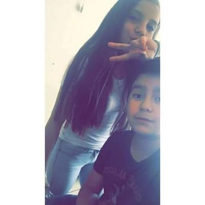 Profile Picture of David Davalos (@daviddavalosL) on Twitter