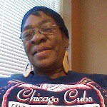 Profile Picture of beverly irby (@beverlyirby1957) on Instagram