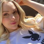 Profile Picture of candy jenar (@cjenar) on Instagram