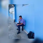 Gregory Zuleta - Instagram Profile Picture of Gregory Zuleta (@gregoryzuleta) on Instagram